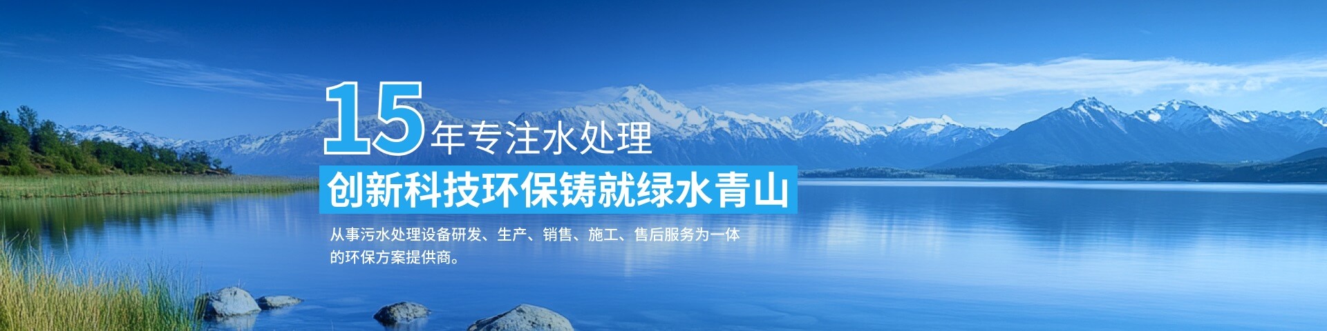 環(huán)氧地坪漆施工后的色差問題